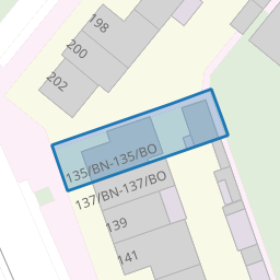 Perceel SBK01-C-1146
