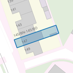 Perceel SBK01-C-1152