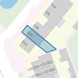 Perceel SBK01-C-1201