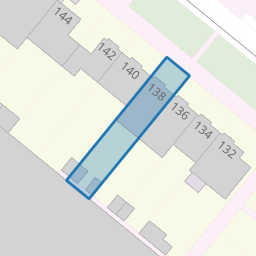 Perceel SBK01-C-1371