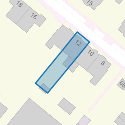 Perceel SBK01-C-139
