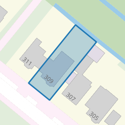 Perceel SBK01-C-1413