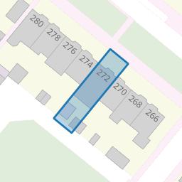 Perceel SBK01-C-1449