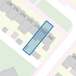 Perceel SBK01-C-1451