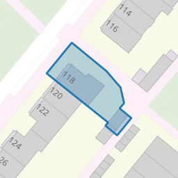 Perceel SBK01-C-1745