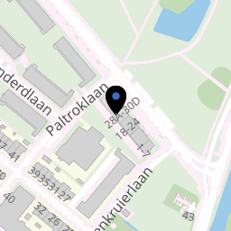Appartement SBK01 C 2008 42