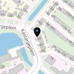 Appartement SBK01 C 2011 1