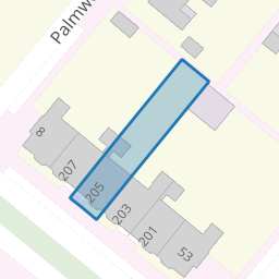 Perceel SBK01-C-212