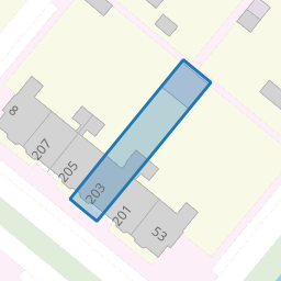 Perceel SBK01-C-213