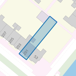 Perceel SBK01-C-214