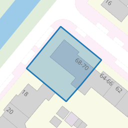 Perceel SBK01-C-2149