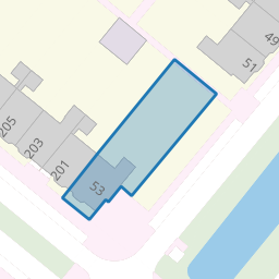 Perceel SBK01-C-215