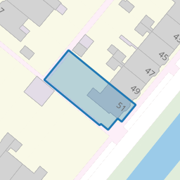 Perceel SBK01-C-222