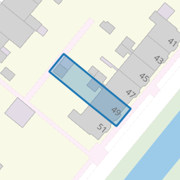 Perceel SBK01-C-223