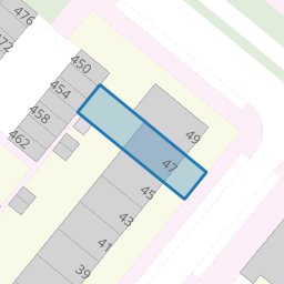 Perceel SBK01-C-2263