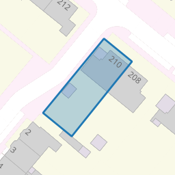 Perceel SBK01-C-228