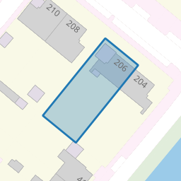 Perceel SBK01-C-230