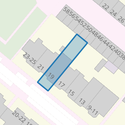 Perceel SBK01-C-2328