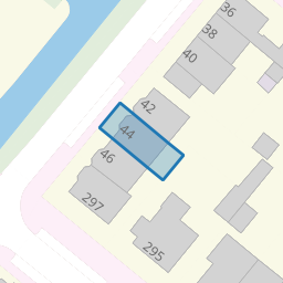 Perceel SBK01-C-238