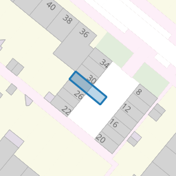 Perceel SBK01-C-2452