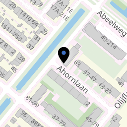 Appartement SBK01 C 2542 7