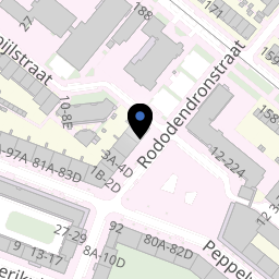 Appartement SBK01 C 2573 11
