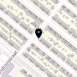 Appartement SBK01 C 2611 1