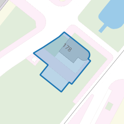 Perceel SBK01-C-2629