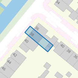 Perceel SBK01-C-264