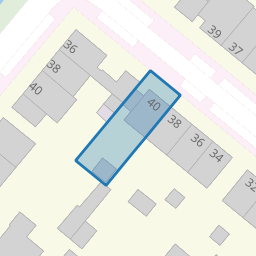 Perceel SBK01-C-266