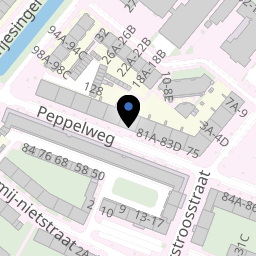 Appartement SBK01 C 2760 24