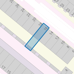 Perceel SBK01-C-2811