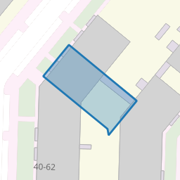 Perceel SBK01-C-2840