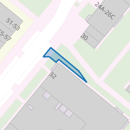 Perceel SBK01-C-2841