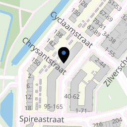 Appartement SBK01 C 2862 13