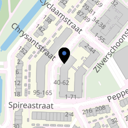 Appartement SBK01 C 2864 11