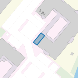Perceel SBK01-C-2895