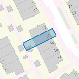 Perceel SBK01-C-3000