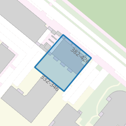 Perceel SBK01-C-3077