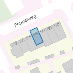 Perceel SBK01-C-3210