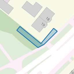 Perceel SBK01-C-3334