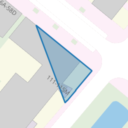 Perceel SBK01-C-3435