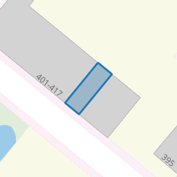 Perceel SBK01-C-3446