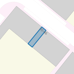 Perceel SBK01-C-3449