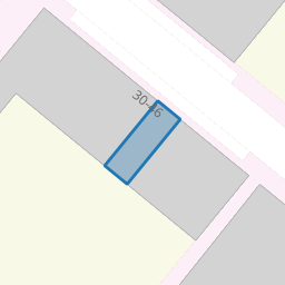 Perceel SBK01-C-3472