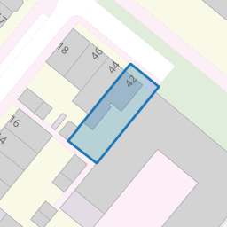 Perceel SBK01-C-3550