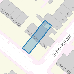 Perceel SBK01-C-365