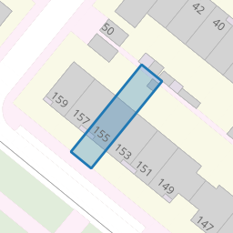 Perceel SBK01-C-536