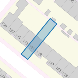 Perceel SBK01-C-619