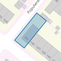 Perceel SBK01-C-695